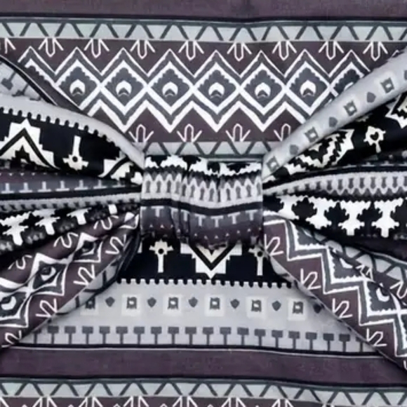 Headband NWOT - Picture 6 of 7